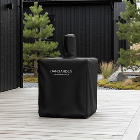 UMAMI Überzug Waschmodul