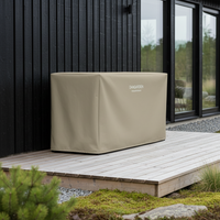 UMAMI Überzug Modul 3