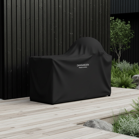 UMAMI Abdeckung Modul 3 für Grill oder Kamado