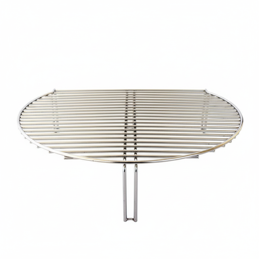 Förhöjningsgaller till Nordic Flame Kamado 25"