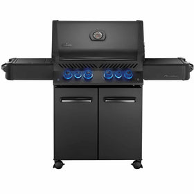 Grills
