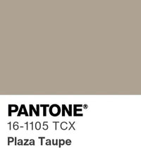 UMAMI Waschmodul Außenküche