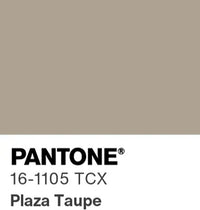 ROS Außenblumentöpfe 4er-Pack