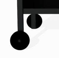 UMAMI Räder, 2er-Pack