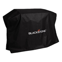 Blackstone 36" Grillabdeckung