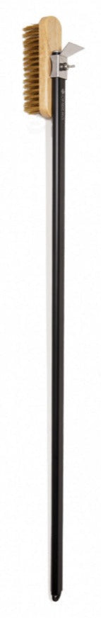 Omberg Pizzabürste 100