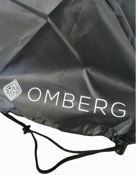 Nonno Peppe Überzug