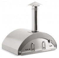 Pizzaiolo VED - 4 Pizzen