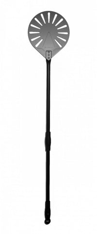 Omberg turning peel 120