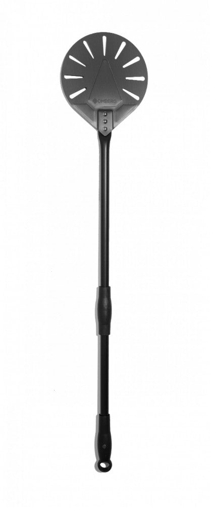 Omberg Wender 120