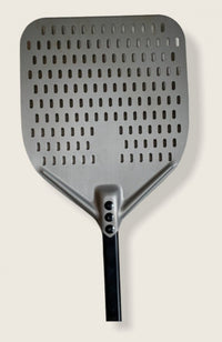 Omberg Pizzaschaufel 120