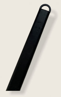 Omberg Pizzaschaufel 120