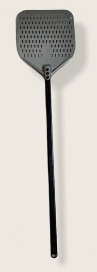 Omberg Pizzaschaufel 120