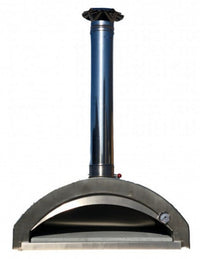 Della Nonna XXL HOLZ