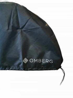 Nonno Lillo Überzug