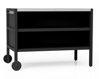 UMAMI Modul 2 Außenküche