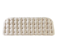 Koriander Sofakissen