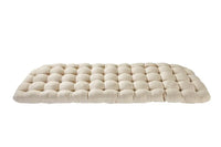 Koriander Sofakissen