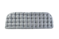 Koriander Sofakissen