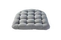 Koriander Stuhlkissen