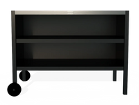 UMAMI Räder, 2er-Pack