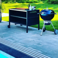 UMAMI Räder, 2er-Pack