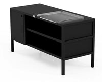 UMAMI Pizzabacktisch