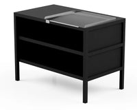 UMAMI Pizzabacktisch