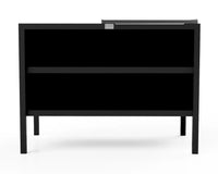 UMAMI Pizzabacktisch