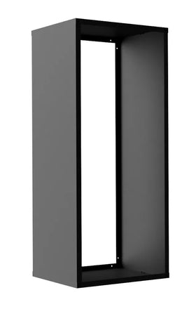 KUB2 Wand